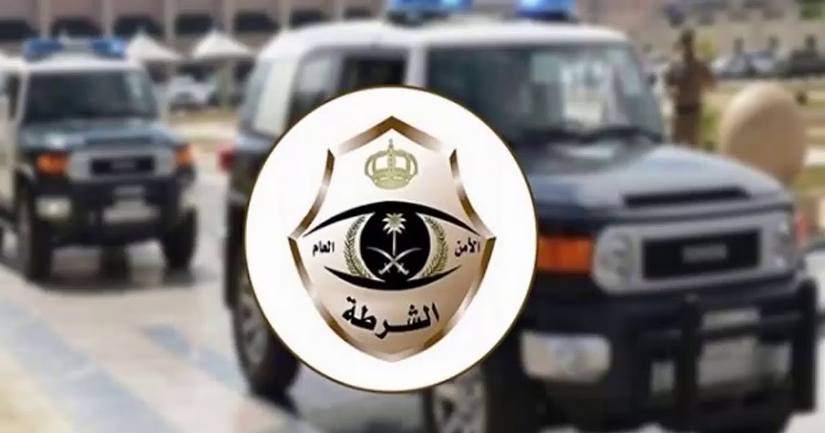 شعبة التحريات والبحث الجنائي بمحافظة الدائر تقبض على شخص لنقله مخالفين لنظام أمن الحدود
