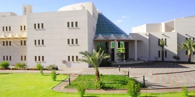 إدارة "تعليم الجوف" تُعلِّق الدراسة الحضورية ليوم غد