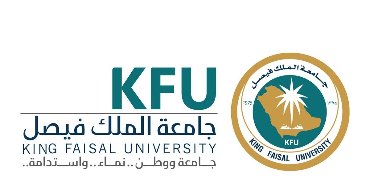 سعادة عميد كلية الآداب يدشّن النسخة الأولى من حُزمة البرامج التدريبية الطلابية تحت شعار "منكم وإليكم"