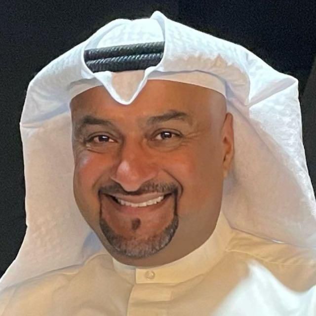 الفيلكاوي : الدورة الثالثة لمهرجان الكويت للسينما الجديدة بالحضور شخصيا