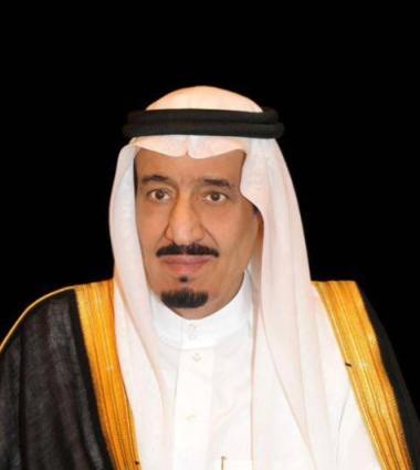 خادم الحرمين الشريفين يصدر أمراً ملكياً بترقية (148) عضواً بمختلف المراتب على سلك أعضاء النيابة العامة القضائي