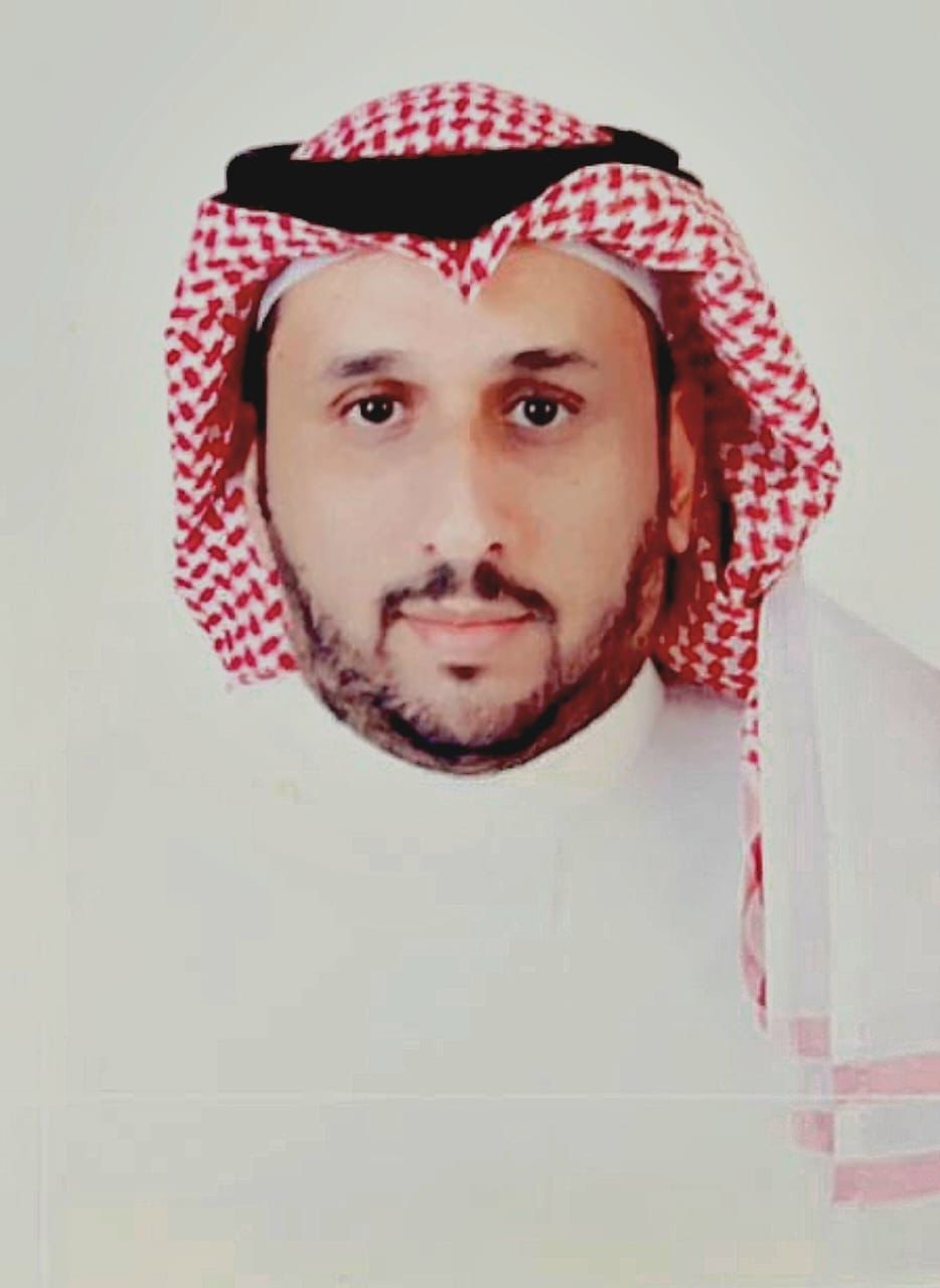 مجمع إرادة بالرياض: يجب التعامل بجدية مع الإصابة بأعراض الاكتئاب وسرعة طلب العلاج