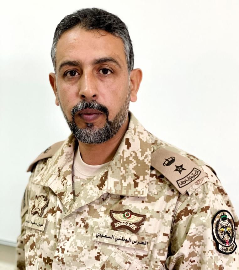 ميزر العجل عقيداً