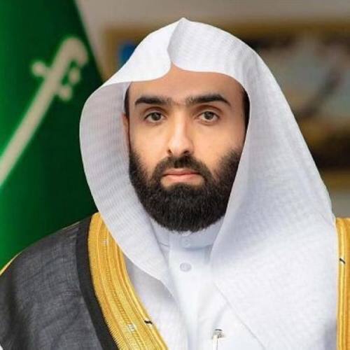 رئيس ديوان المظالم يؤكد أهمية المبادئ القضائية ومتانتها العلمية