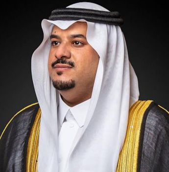 سمو نائب أمير منطقة الرياض: ذكرى يوم التأسيس .. تربط أبناء هذه الدولة بتاريخ وطنهم وجذوره الراسخة