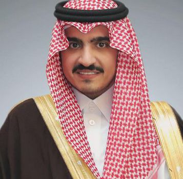 سمو نائب أمير منطقة مكة المكرمة يرفع التهنئة للقيادة بذكرى يوم التأسيس