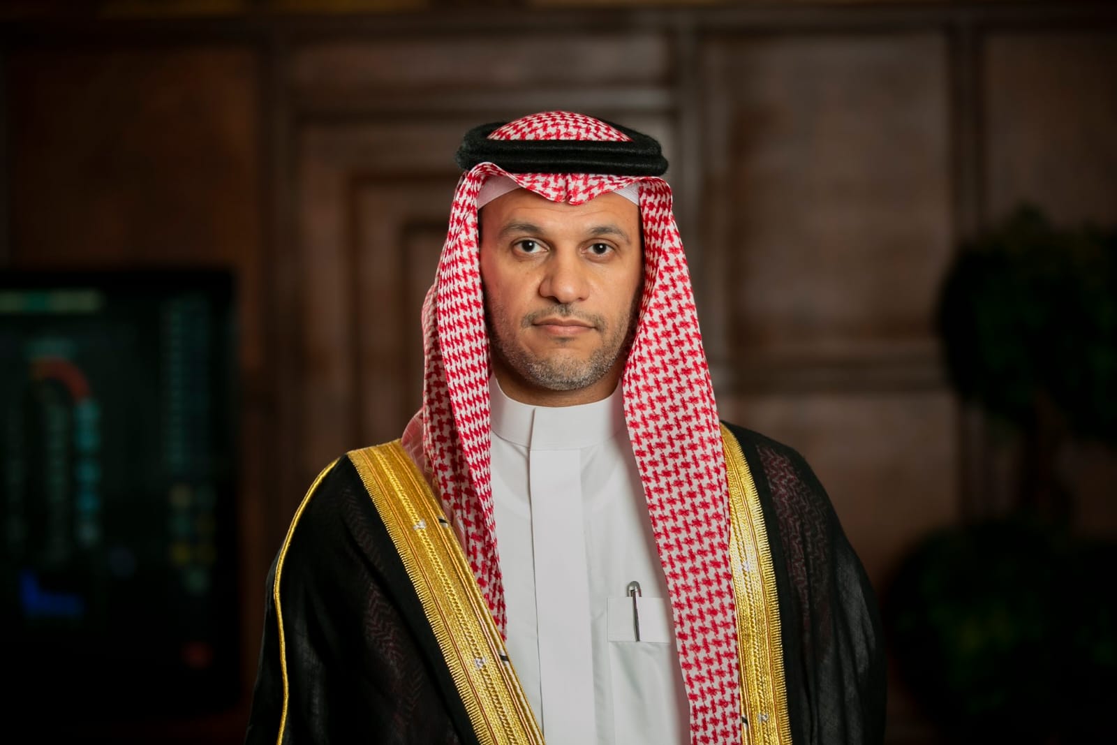 د. جلال العويسى: يوم التأسيس مناسبة وطنية نستحضر فيها إطار الرؤية المتكاملة لولاة الأمر والهادفة لبناء مستقبل بلادنا 