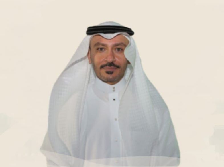 ذكرى تسرد تاريخ وطن عظيم