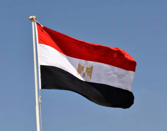 مصر تدين التصريحات التحريضية لوزير إسرائيلي الداعية لتدمير قرية حوارة الفلسطينية