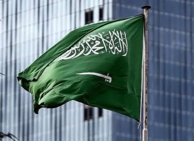 المملكة تفوز بالمركز الأول في مسابقة أطباء زمالة القلب في المؤتمر السنوي للجمعية الأمريكية