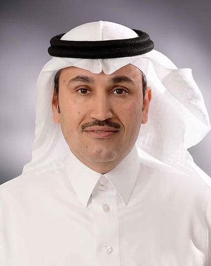 وزير النقل والخدمات اللوجستية يلتقي عددًا من مواطني منطقة نجران