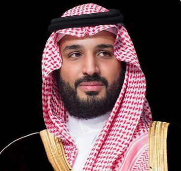 تحت رعاية سمو ولي العهد.. سمو أمير منطقة الرياض يُكرّم المحسنين والمتبرعين عبر منصة "إحسان