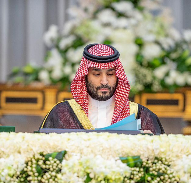 مجلس الوزراء :الموافقة على ضوابط إيقاف الخدمات وتمديد المهلة التصحيحية لملّاك 