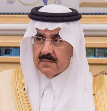 العيبان : ترحيب قيادة المملكة بمبادرة الرئيس الصيني لتطوير العلاقات بين المملكة وإيران يأتي انطلاقاً من نهج المملكة الثابت والمستمر منذ تأسيسها في التمسك بمبادئ حسن الجوار 