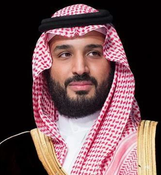 سمو ولي العهد يعلن تأسيس صندوق الاستثمارات العامة لشركة "طيران الرياض"