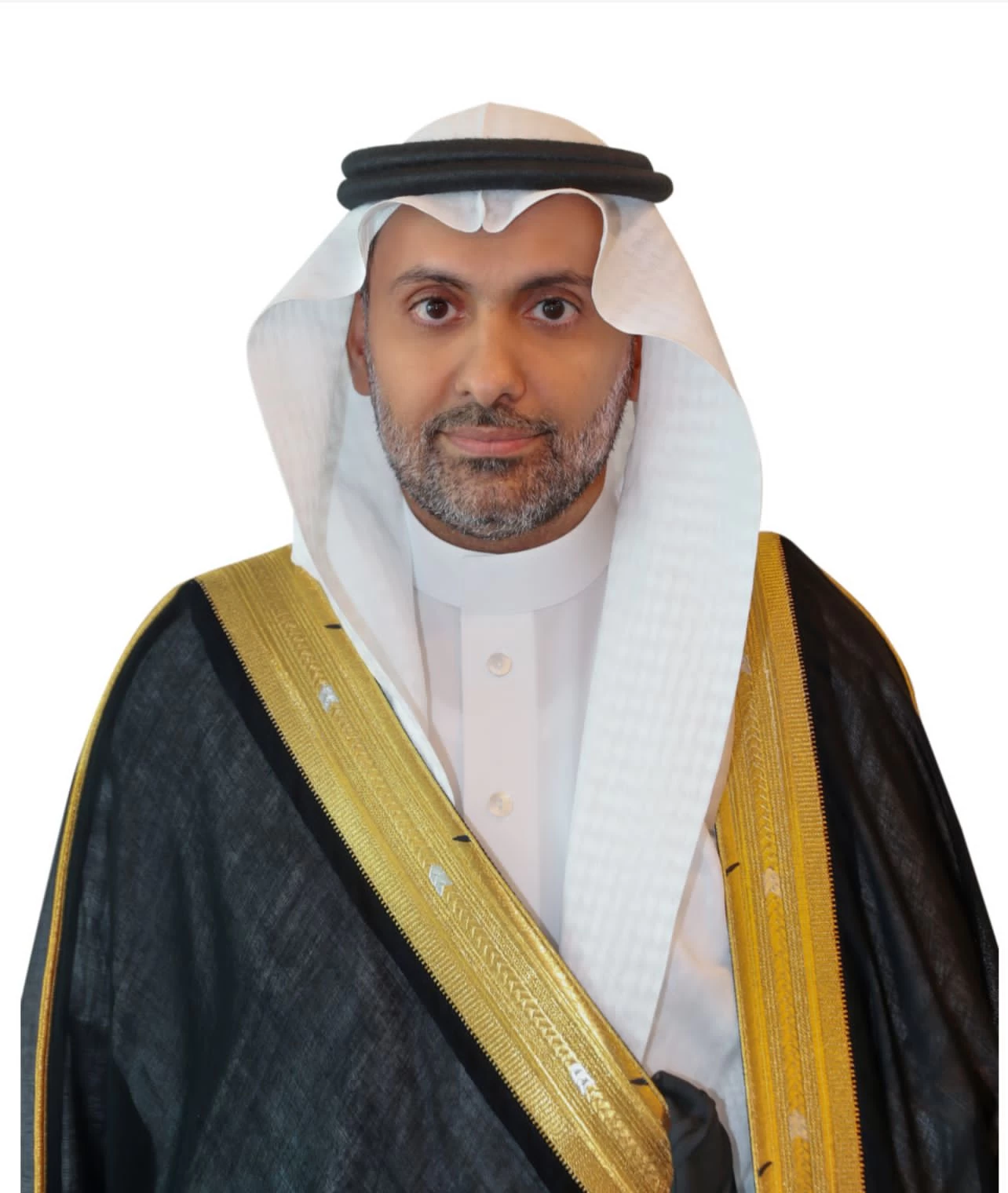 معالي وزير الصحة يشكر خادم الحرمين الشريفين وولي العهد على تحويل مستشفى الملك خالد التخصصي إلى مؤسسة مستقلة غير ربحية
