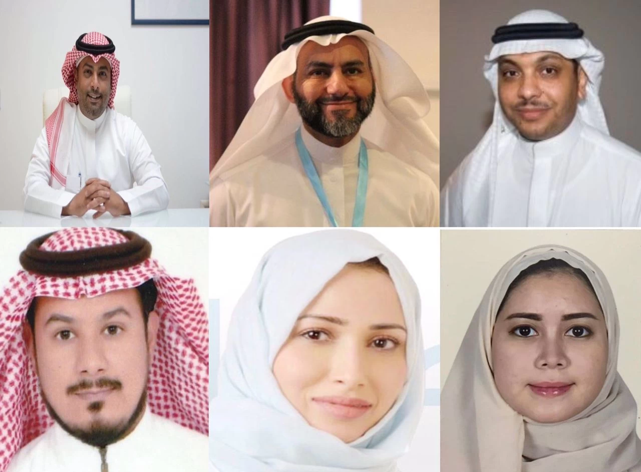 معرض توعوي لاضطرابات النوم .. غداً وهذه نصائح موجهة من الأطباء 