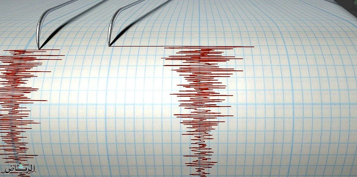 زلزال بقوة 5 درجات يضرب غرب الأرجنتين