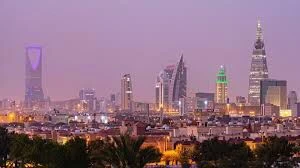 المملكة تحقق المركز الثاني بين دول مجموعة العشرين والرابع عالمياً في جاهزية التنظيمات الرقمية وفقاً لتقرير الاتحاد الدولي للاتصالات ITU