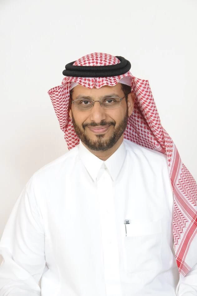 الإعلامي على القرني: التسويق الرقمي في عصر الذكاء الاصطناعي أصبحح اسرع انتشارا وفعالا