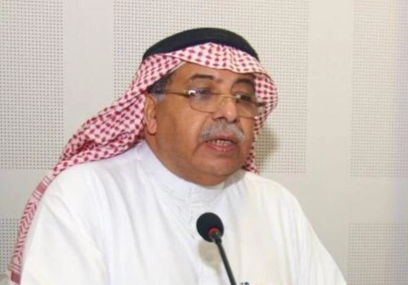 الشريف : لا تجبروا أطفالكم الصغار على "الصوم" بل شجعوهم