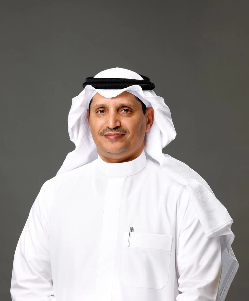 وزير الموارد البشرية والتنمية الاجتماعية يرعى ملتقى ليالي إخاء 12 رمضان القادم .