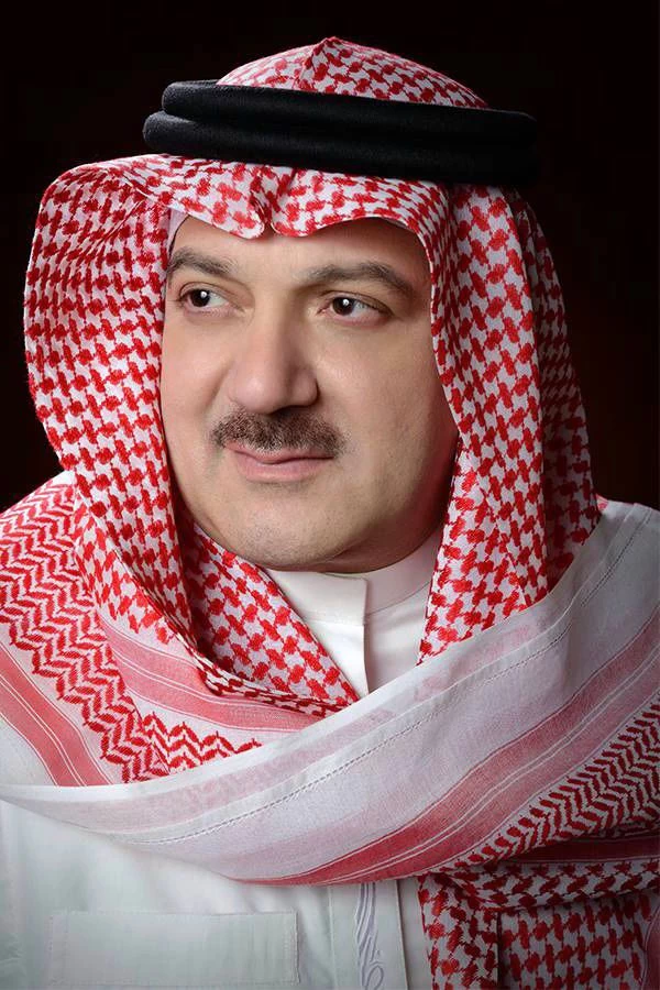 شاولي : حروق "القلي" تكثر في رمضان ووضع المعجون سلوك خاطئ 