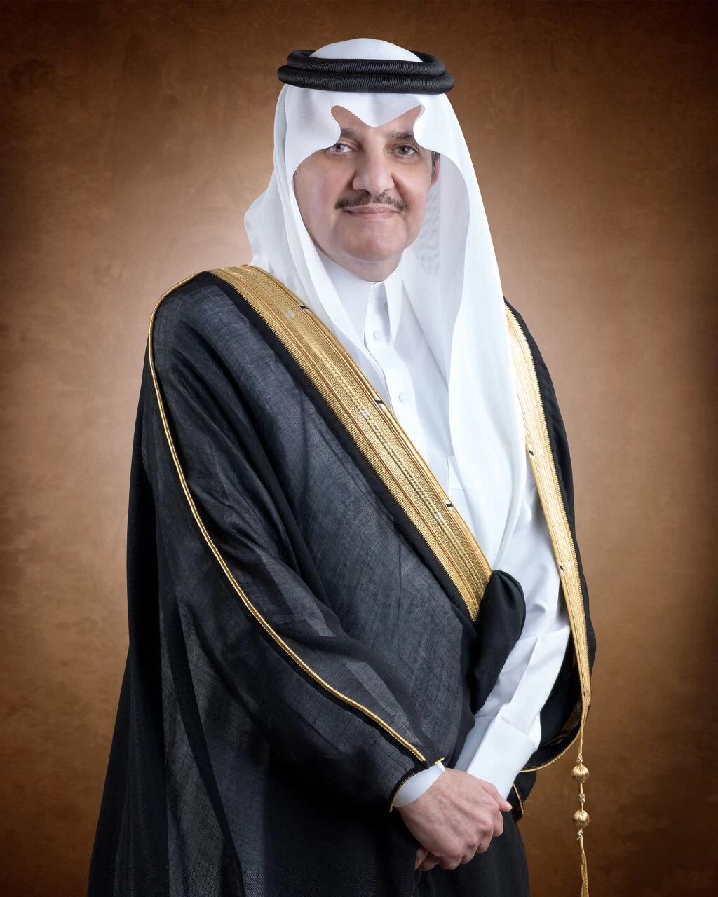 سمو أمير المنطقة الشرقية يرعى الحفل السنوي لجمعية "بناء" ويكرم الداعمين وشركاء النجاح