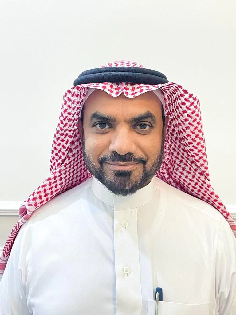 "الحكمي" للمرتبة الحادية عشر بمجلس المنطقة بإمارة جازان ..