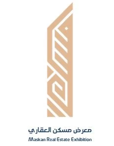 انطلاق النسخة الثانية من معرض مسكن العقاري.. مايو المقبل