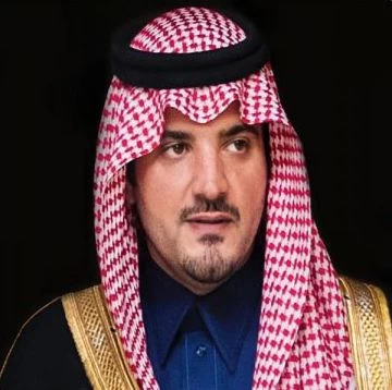 بتوجيه الأمير عبدالعزيز بن سعود .. مدير الأمن العام يصدر قرارات ترقية (25762) رجل أمن من منسوبي الأمن العام