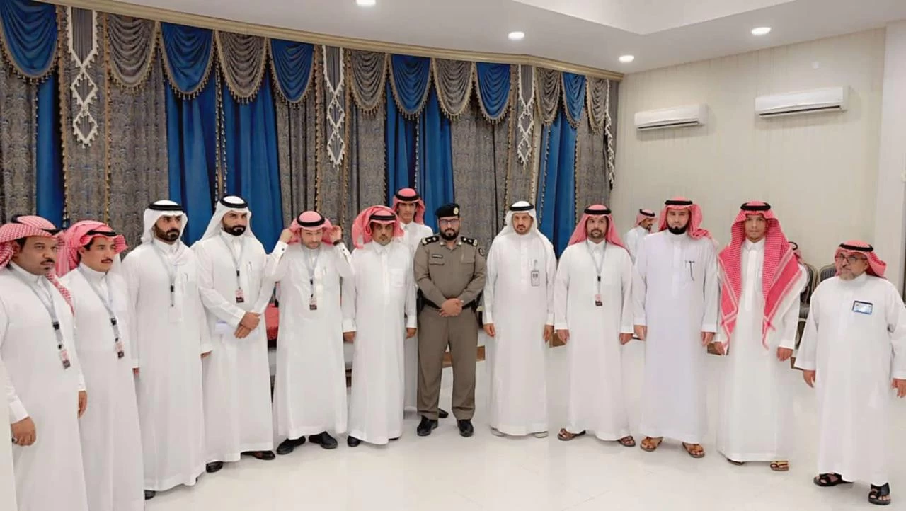 نحو مجتمع واع يرتقي بمستوى الذوق العام