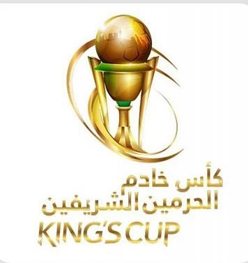 غداً.. ملعب "الجوهرة المشعة" يحتضن اللقاء السادس عشر بين الاتحاد والهلال في بطولة الكأس