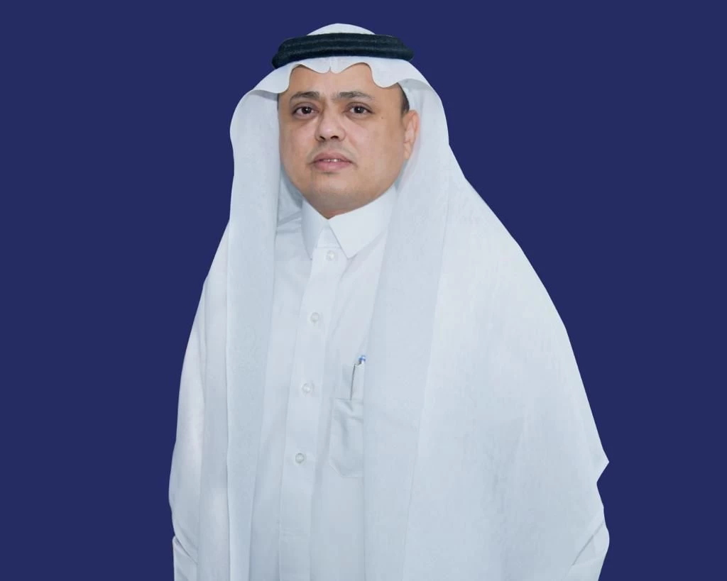 أبو هادي إطلاق ولي العهد لمشروع الاستثمار والتخصيص للأندية الرياضية تأكيد جديد على جاذبية الاستثمار للقطاع الرياضي..
