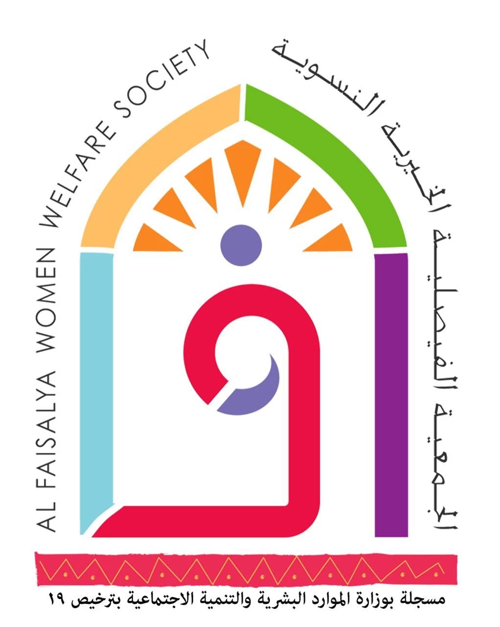 الجمعية الفيصلية تعقد اجتماع الجمعية العمومية للعام المالي 2022م