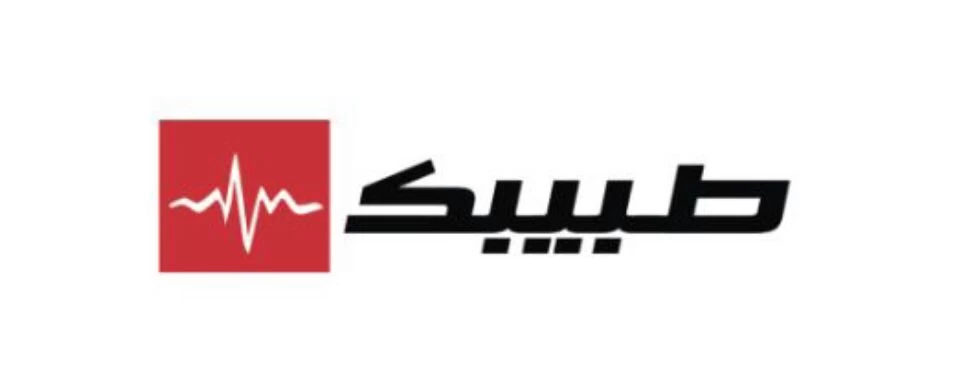 " طبيبك "تعلن أسماء هيئتها الاستشارية العليا للعام 2023- 2024م