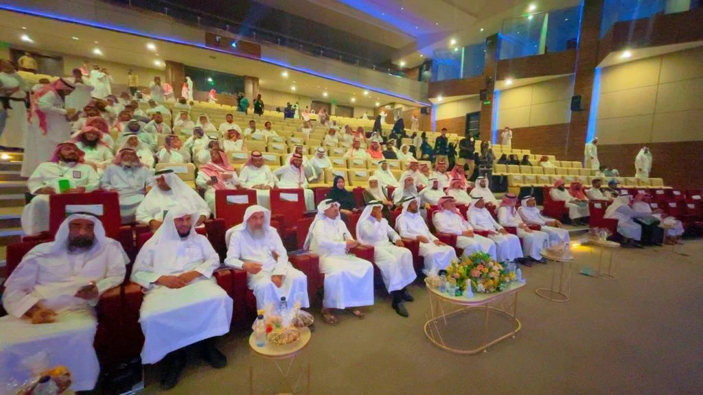 نائب وزير الحج : تحويل الأفكار الإبداعية الى أعمال واقعية لراحة ضيوف الرحمن