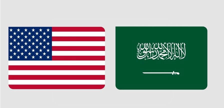 المملكة وأمريكا تعلنان عن اتفاق ممثلي القوات المسلحة السودانية وقوات الدعم السريع على وقف إطلاق النار في جميع أنحاء السودان لمدة (72) ساعة