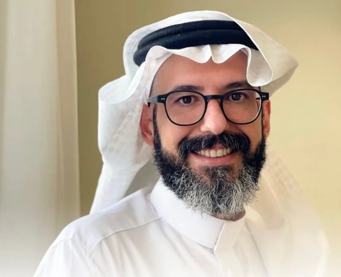 تمديد تكليف الدكتور نوفل مديرًا عامًا تنفيذيًا لمركز الإحالات الطبية بوزارة الصحة