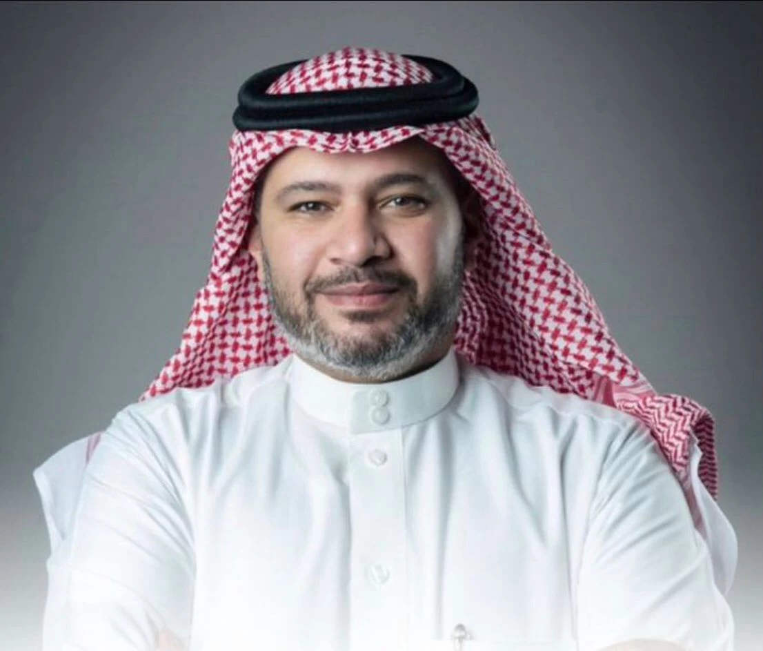 تمديد تكليف "الدكتور الطريري" وكيلاً للمشاريع والشؤون الهندسية بوزارة الصحة 