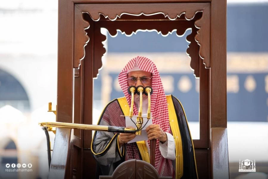 العقل هو قطب رحى التكليف ، وبفقده ترفع التكاليف