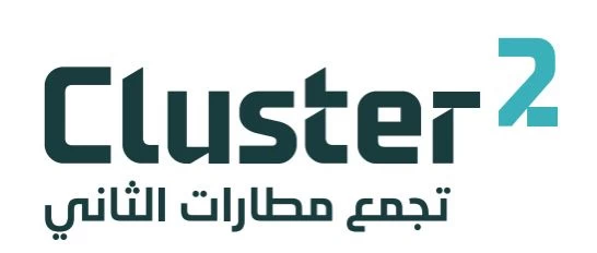 "شركة تجمع مطارات الثاني" نمو أعداد المسافرين في النصف الأول (15%)، مقارنة مع الفترة المماثلة للعام 2022م