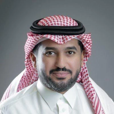 الهيئة العامة للمنافسة توافق على 36 تركز اقتصادي خلال الربع الثاني من عام 2023م