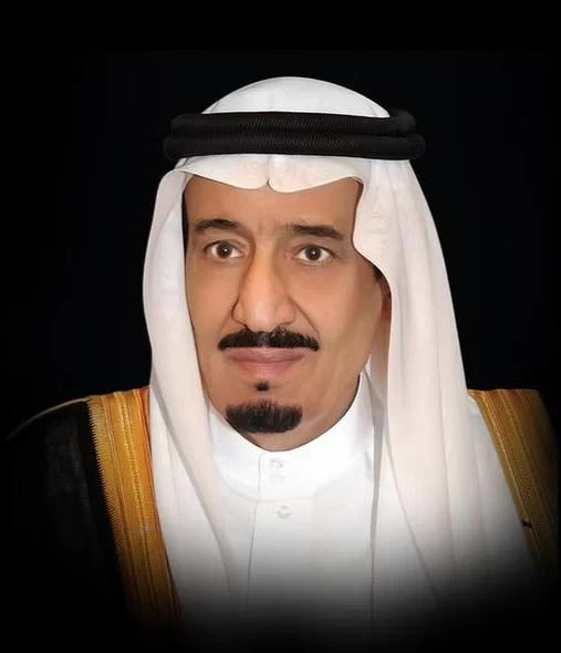 أمر ملكي بترقية 294 عضوًا بمختلف المراتب على سلك أعضاء النيابة العامة القضائي