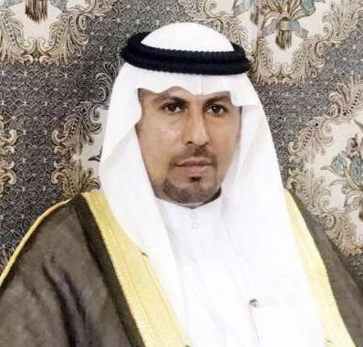 الشيخ الجابري يهنئ "المالكي" بمناسبة ترقيته للمرتبة العاشرة 