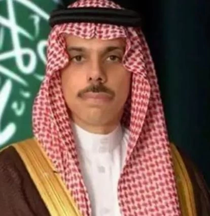 سمو وزير الخارجية يشارك في الاجتماع الاستثنائي لمجلس وزراء خارجية منظمة التعاون الإسلامي لمناقشة الاعتداءات المتكررة على نسخ من المصحف الشريف