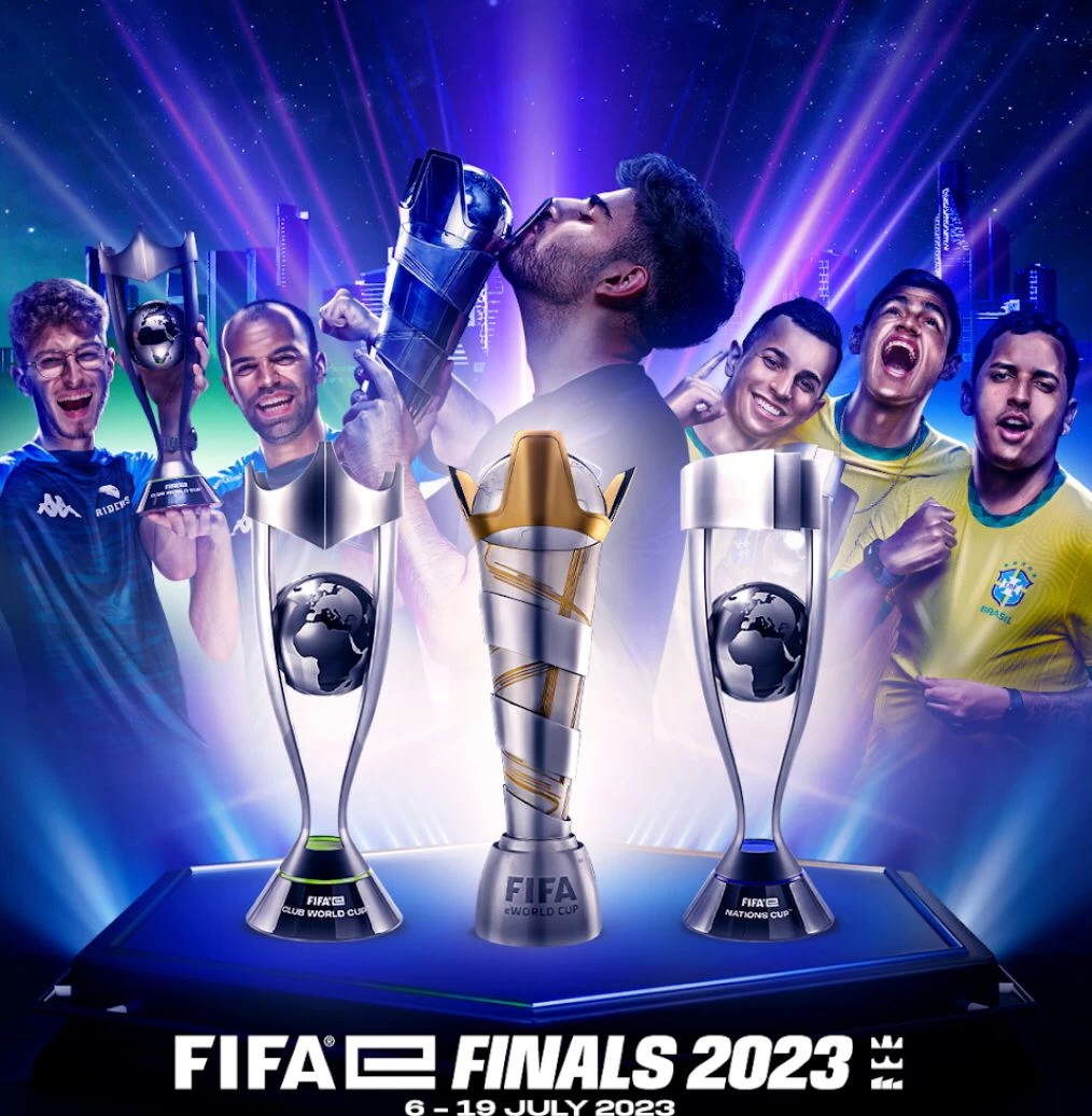 كيا شريكا لبطولة كأس العالم FIFAعرضت خلالها بالتعاون مع وكيلها شركة الجبر سياراتها الهجينة المتطورة