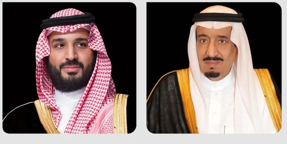 تحت رعاية خادم الحرمين الشريفين ونيابةً عن سمو ولي العهد.. سمو نائب أمير منطقة مكة المكرمة يحضر المباراة النهائية للنسخة الحالية من البطولة العربية لكرة القدم على كأس الملك سلمان للأندية