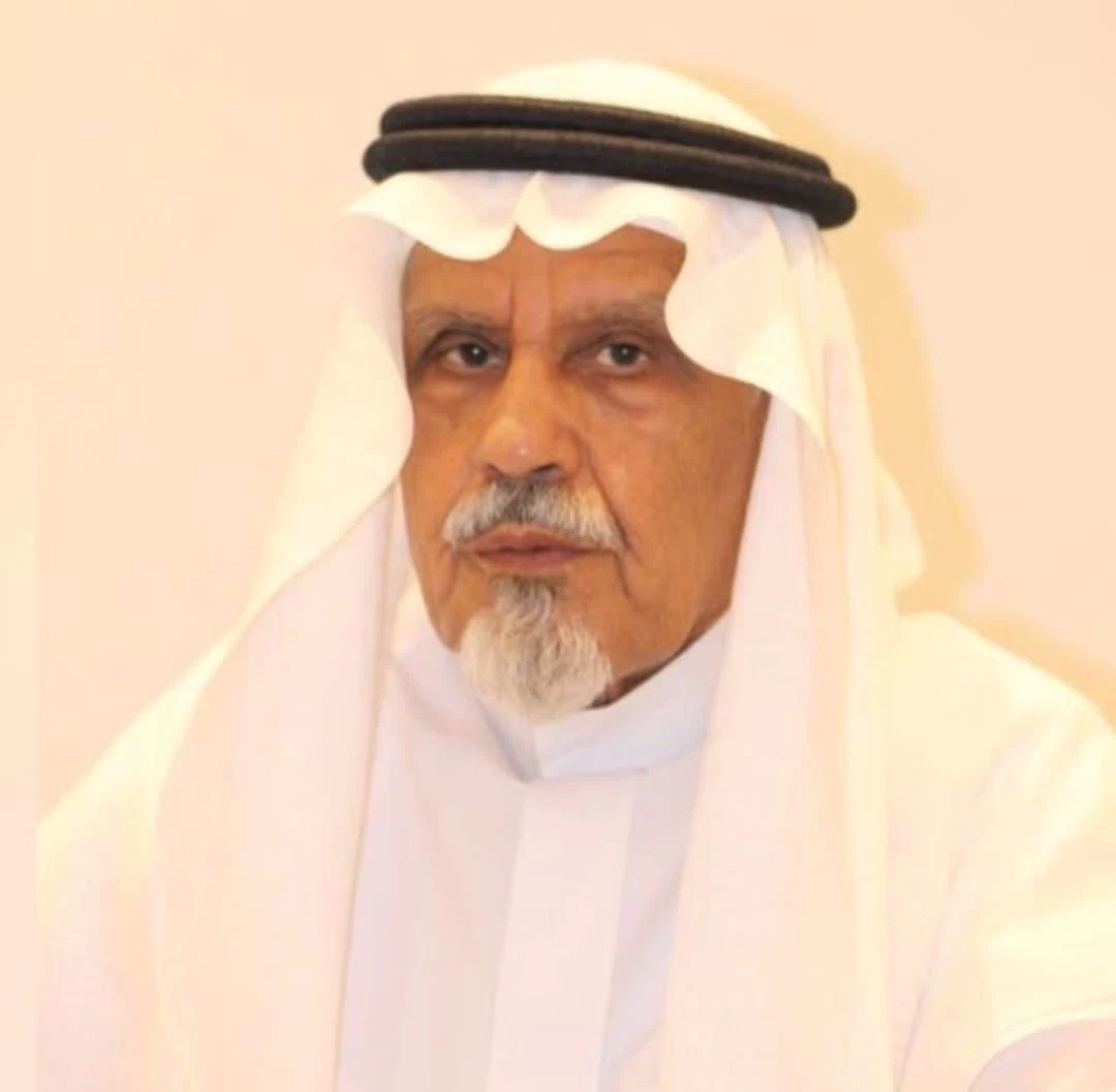 الرضاعة الطبيعية