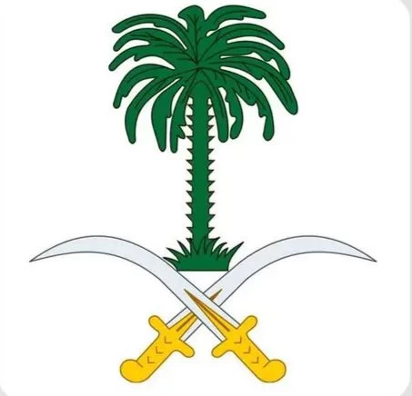 الديوان الملكي: وفاة صاحبة السمو الأميرة نوره بنت محمد بن عبدالعزيز بن سعود بن فيصل آل سعود